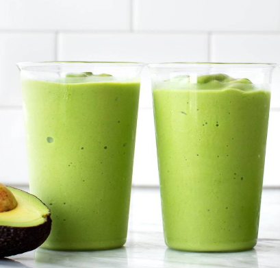 Avocado