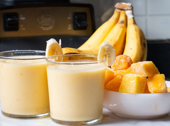Banana