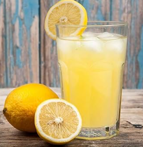 Lemon