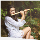 Relaxing Flute