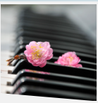Relaxing Piano