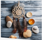 Shamanic Music