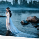 Vocal Chillout