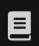 Articles