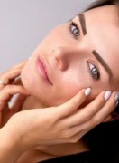 Dry Skin