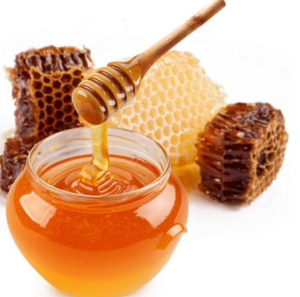 Honey