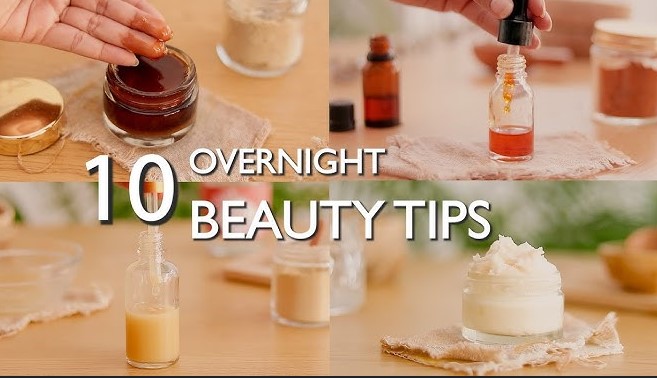 Healthy Food Recipes