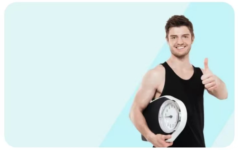 Full Body HIIT