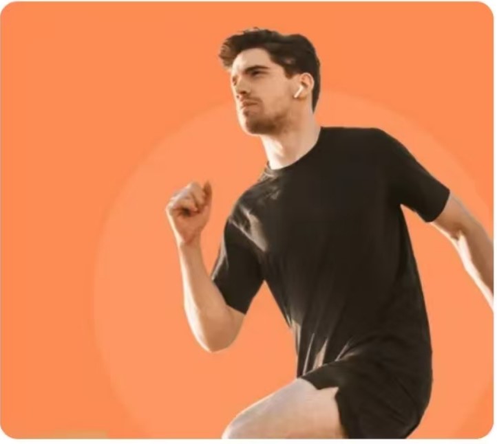7-Minute Workout
