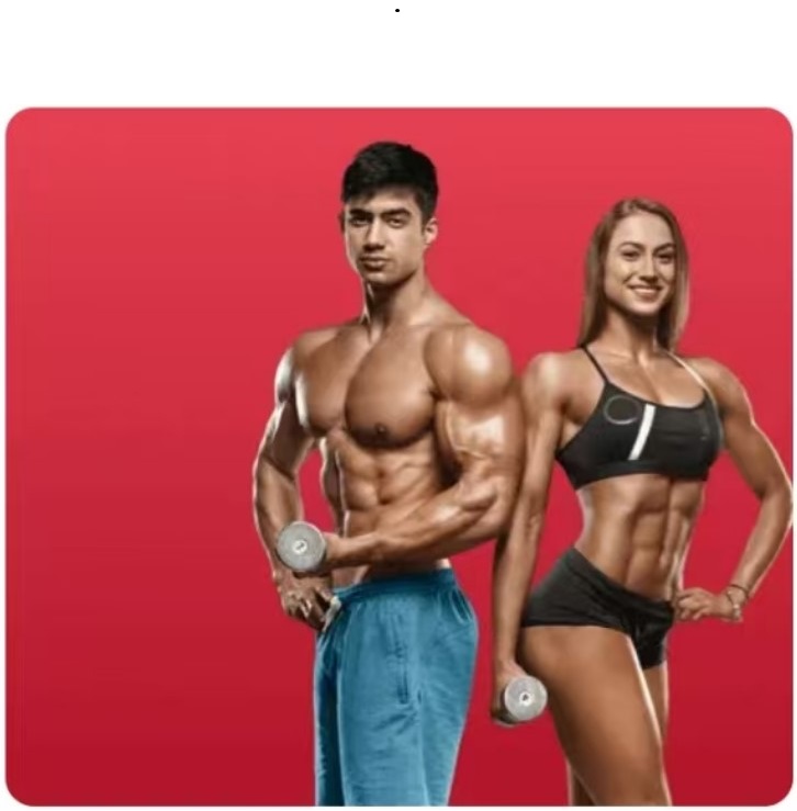 High Intensity