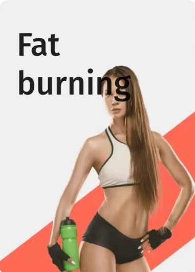 Fat Burning