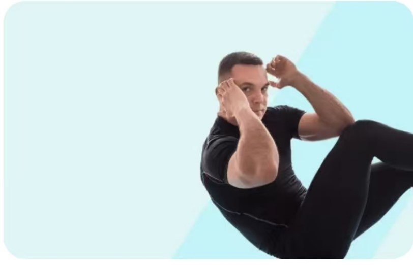 Lose Belly Fat