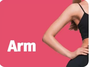 Arms