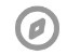 Discover Icon