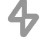 Training Icon