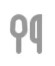 Training Icon