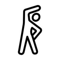 Reports Icon
